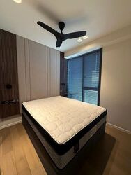 Parc Esta (D14), Apartment #612990711
